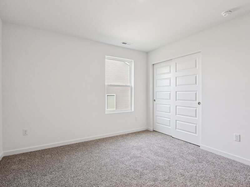 13630 S Carmel Boulevard Plainfield IL 60544