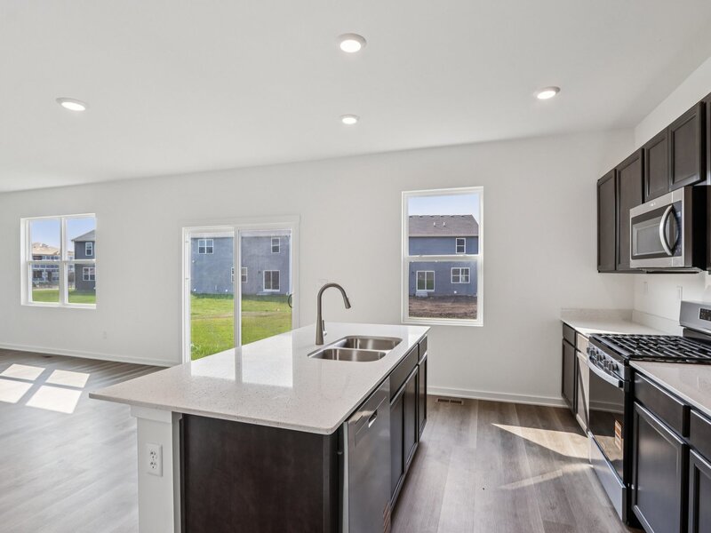 13630 S Carmel Boulevard Plainfield IL 60544