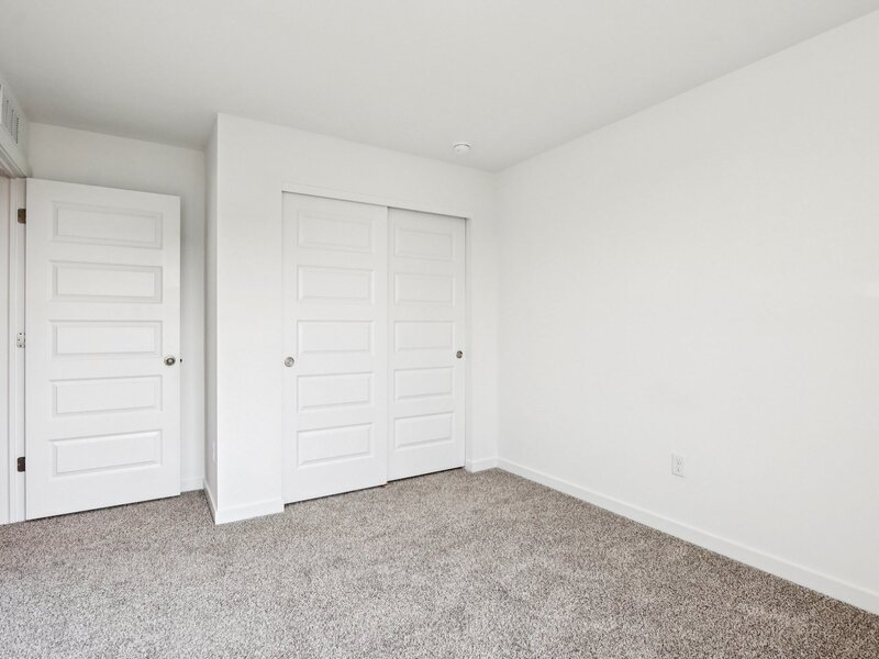 13630 S Carmel Boulevard Plainfield IL 60544