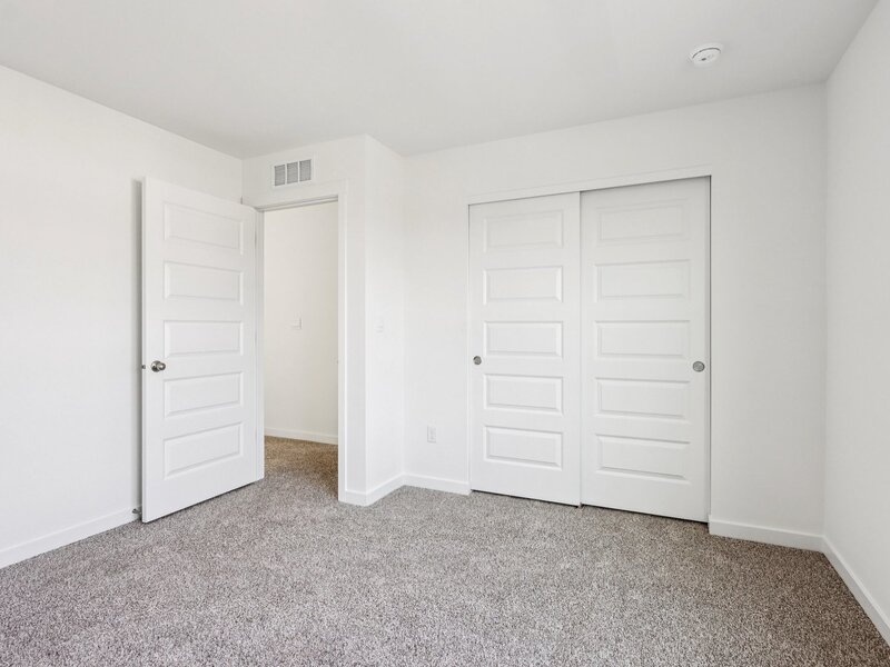 13630 S Carmel Boulevard Plainfield IL 60544