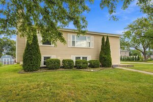 Photo of 9338 Oak Street Orland Park IL 60462