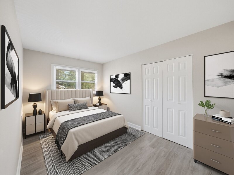 9338 Oak Street Orland Park IL 60462