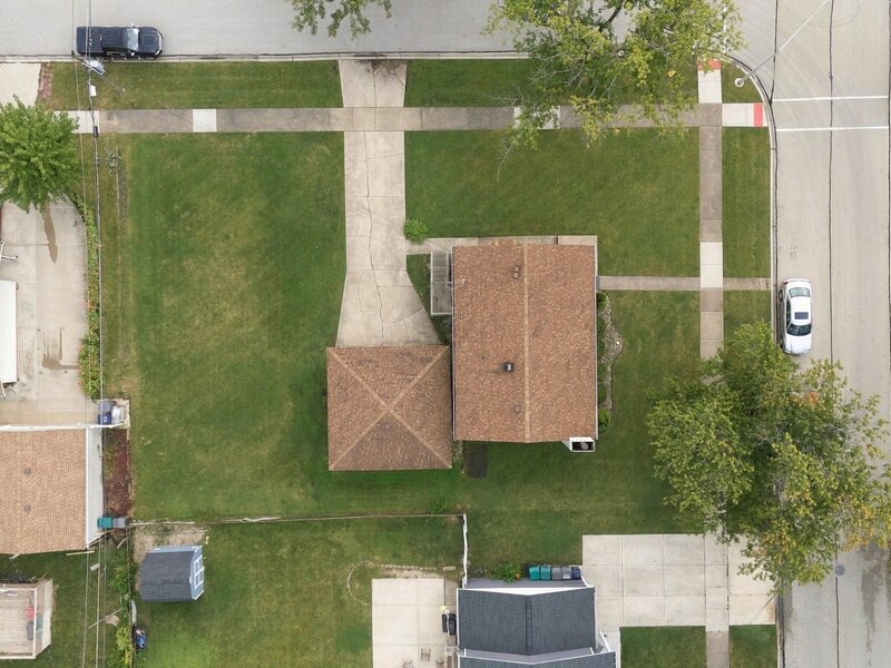 9338 Oak Street Orland Park IL 60462