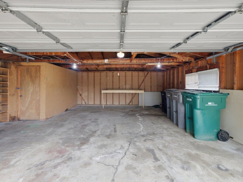 9338 Oak Street Orland Park IL 60462