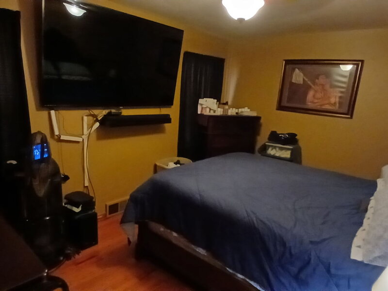 14508 S Saginaw Avenue Burnham IL 60633