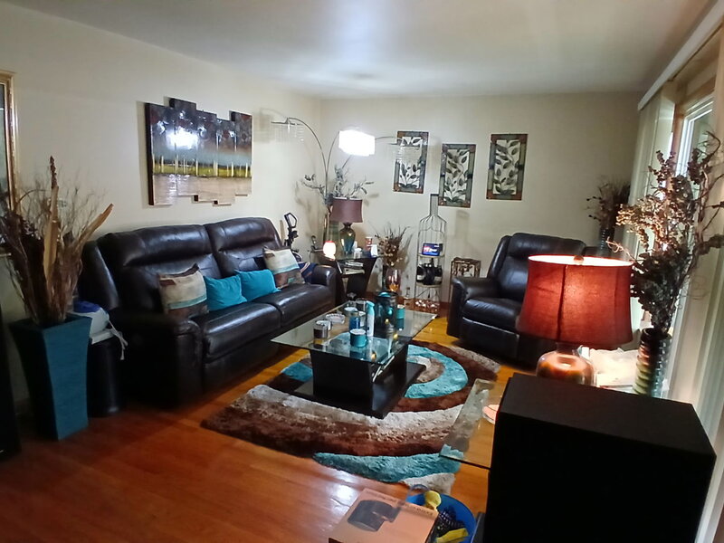 14508 S Saginaw Avenue Burnham IL 60633