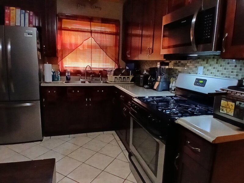 14508 S Saginaw Avenue Burnham IL 60633