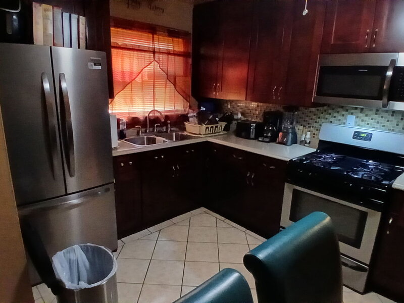 14508 S Saginaw Avenue Burnham IL 60633