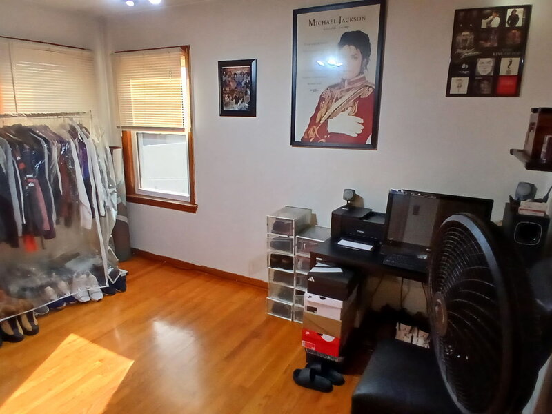 14508 S Saginaw Avenue Burnham IL 60633