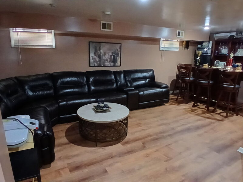 14508 S Saginaw Avenue Burnham IL 60633