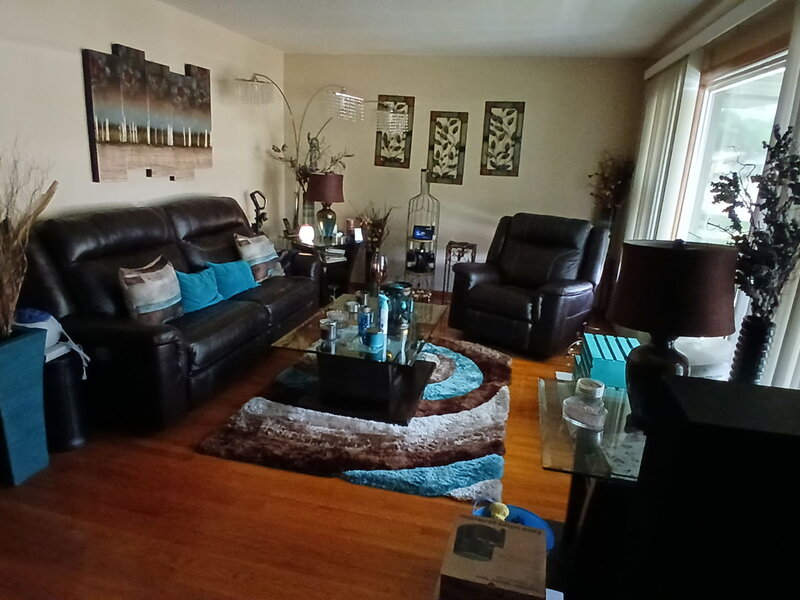 14508 S Saginaw Avenue Burnham IL 60633