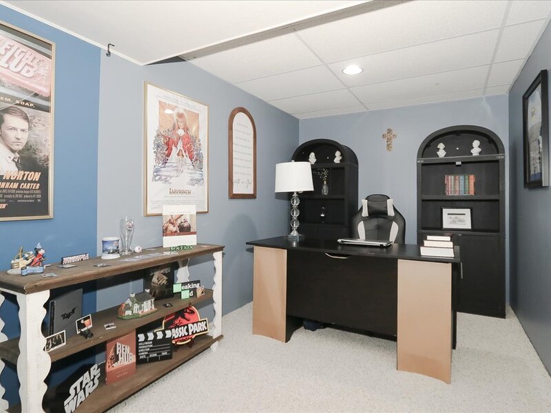 3112 Thunderbird Court Aurora IL 60503