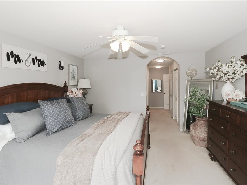 3112 Thunderbird Court Aurora IL 60503