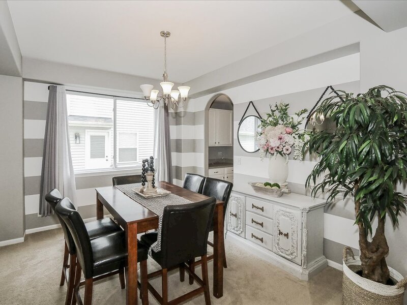 3112 Thunderbird Court Aurora IL 60503
