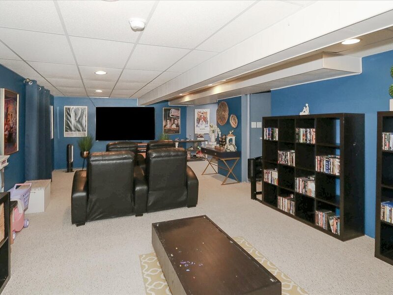 3112 Thunderbird Court Aurora IL 60503