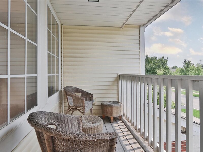 3112 Thunderbird Court Aurora IL 60503