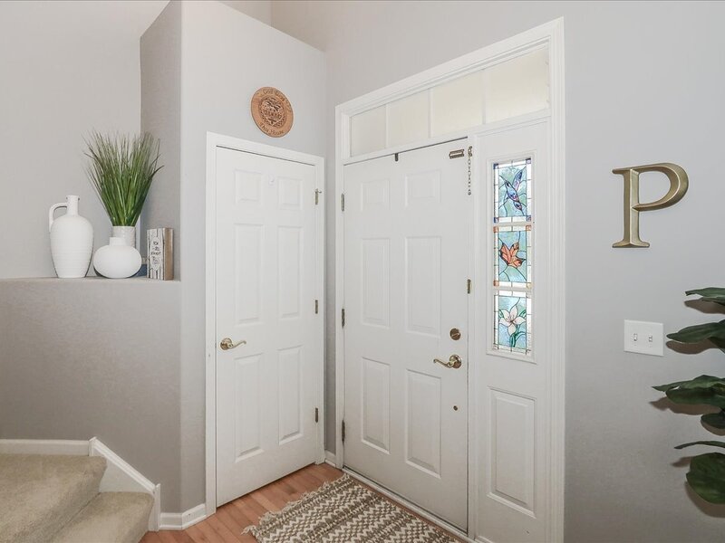 3112 Thunderbird Court Aurora IL 60503