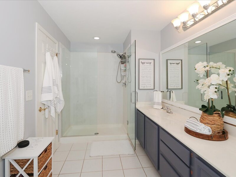 3112 Thunderbird Court Aurora IL 60503