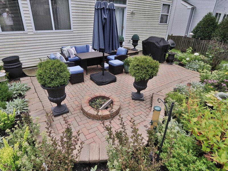 3112 Thunderbird Court Aurora IL 60503