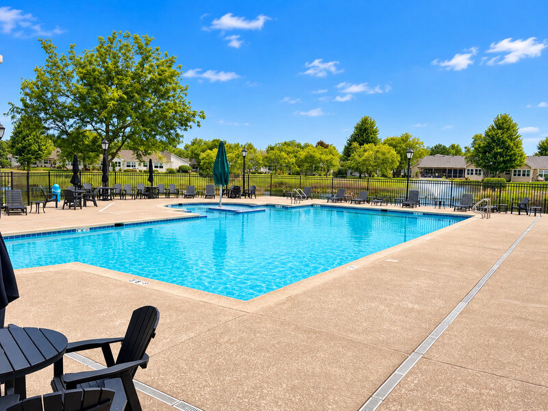 1584 W Ludington Circle Romeoville IL 60446