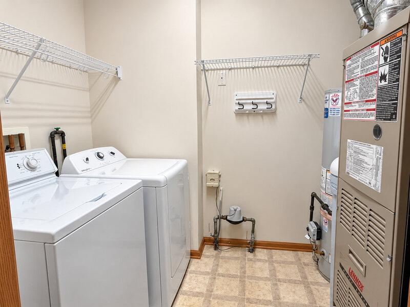 1584 W Ludington Circle Romeoville IL 60446