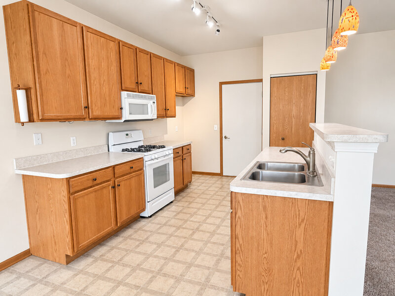 1584 W Ludington Circle Romeoville IL 60446