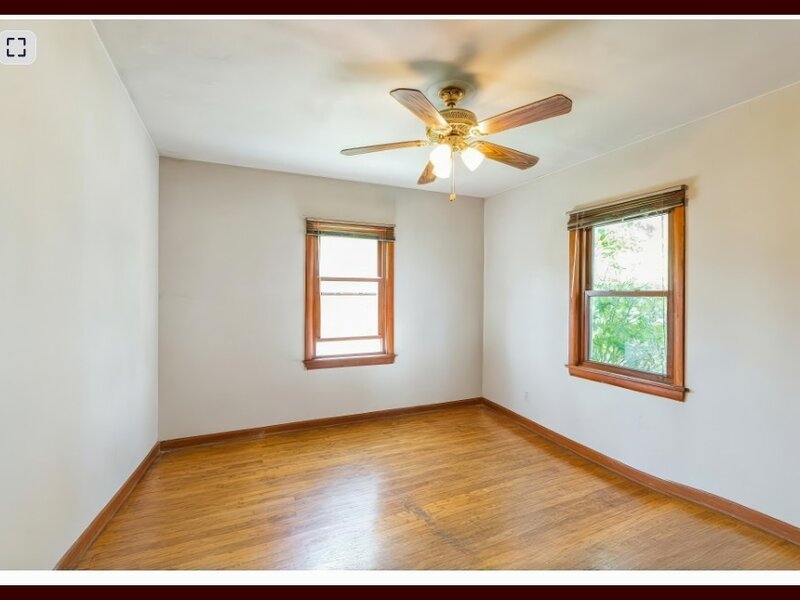 5028 156th Street Oak Forest IL 60452