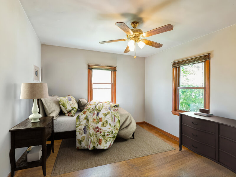 5028 156th Street Oak Forest IL 60452