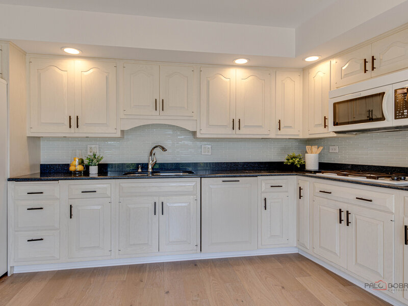 2457 Seville Circle Northbrook IL 60062