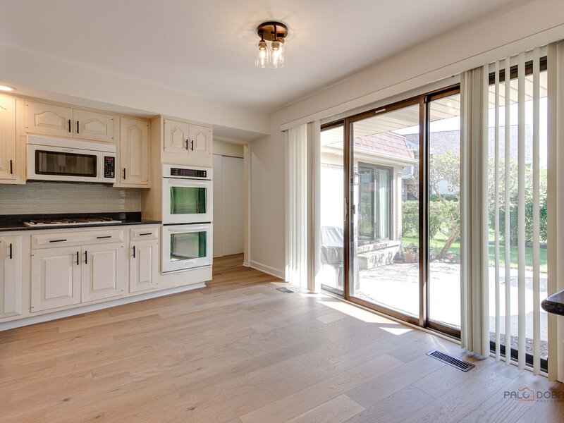 2457 Seville Circle Northbrook IL 60062