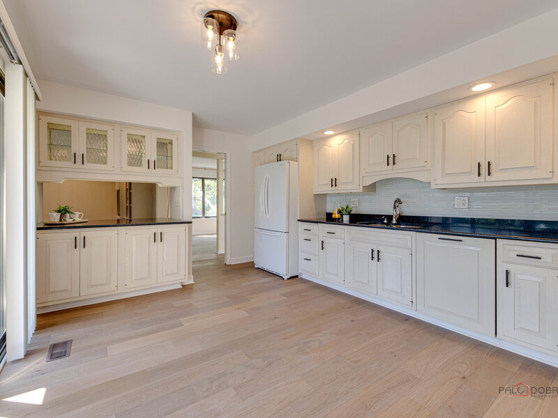 2457 Seville Circle Northbrook IL 60062