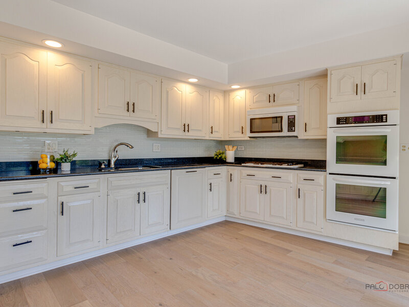 2457 Seville Circle Northbrook IL 60062