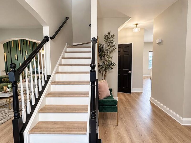 3385 Silver City Court Montgomery IL 60538
