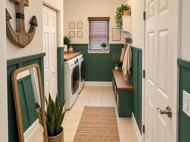 3385 Silver City Court Montgomery IL 60538