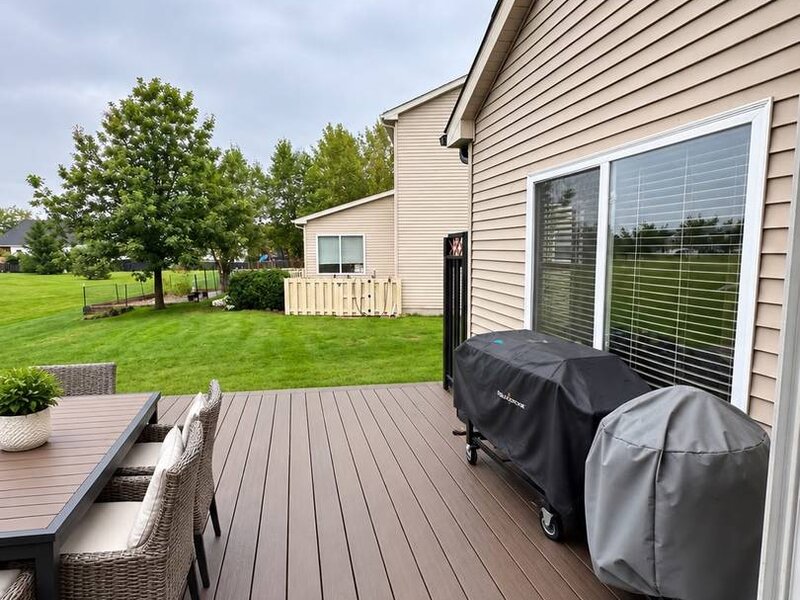 3385 Silver City Court Montgomery IL 60538