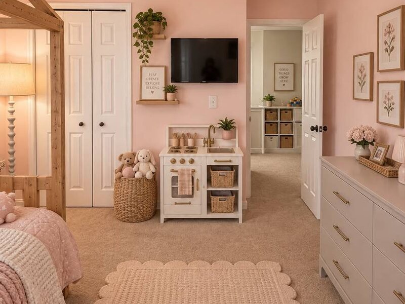 3385 Silver City Court Montgomery IL 60538