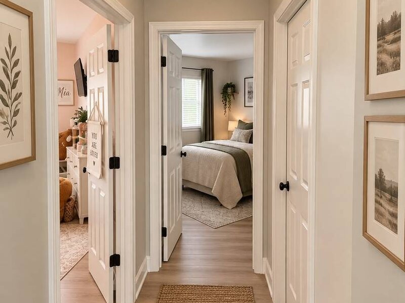 3385 Silver City Court Montgomery IL 60538