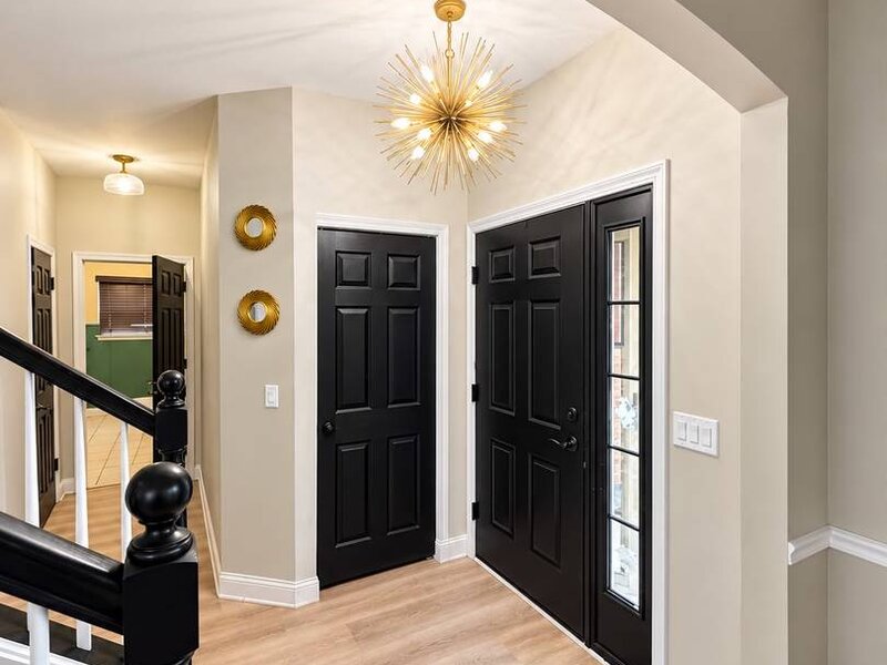 3385 Silver City Court Montgomery IL 60538