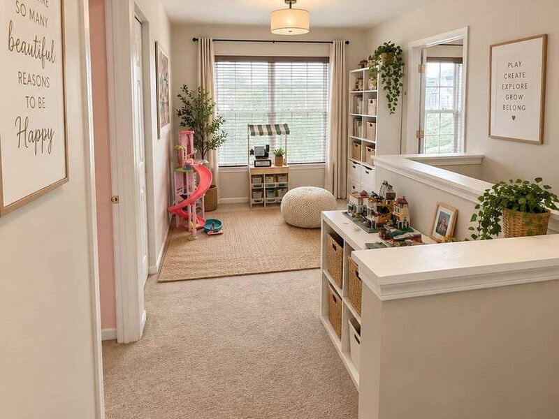 3385 Silver City Court Montgomery IL 60538