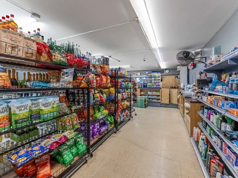 3600 N Lake Shore Drive Chicago IL 60613