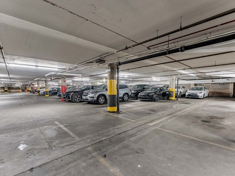 3600 N Lake Shore Drive Chicago IL 60613