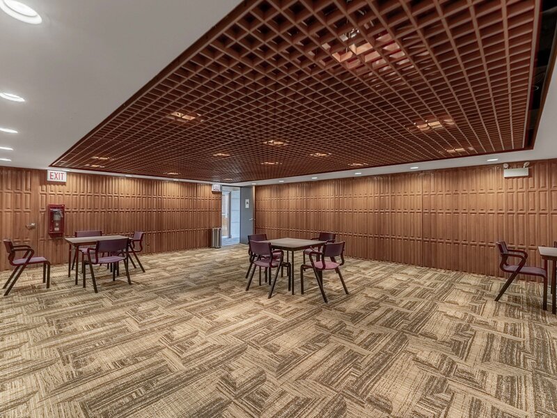 3600 N Lake Shore Drive Chicago IL 60613