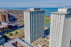 Photo of 3600 N Lake Shore Drive Chicago IL 60613 Unit 907