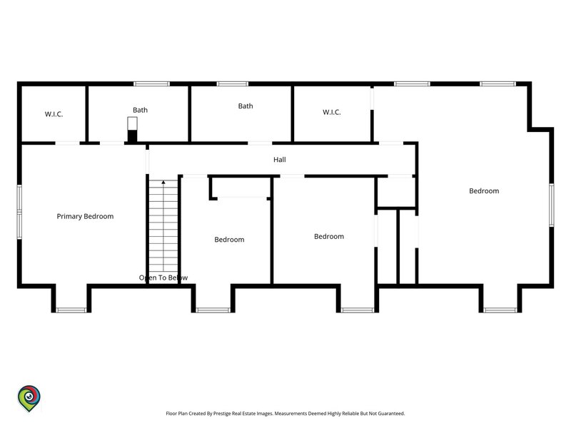 10 Grant Street Burr Ridge IL 60527