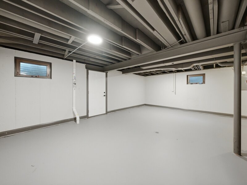 10 Grant Street Burr Ridge IL 60527