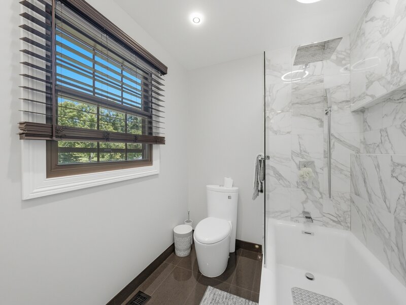10 Grant Street Burr Ridge IL 60527