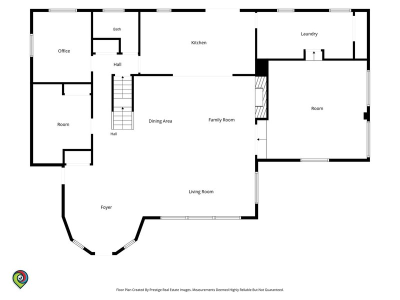 10 Grant Street Burr Ridge IL 60527