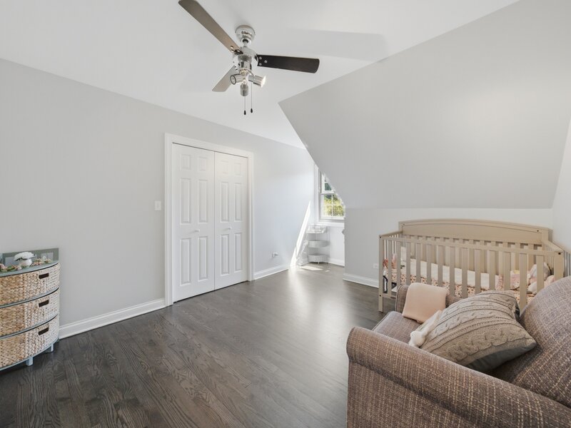 10 Grant Street Burr Ridge IL 60527