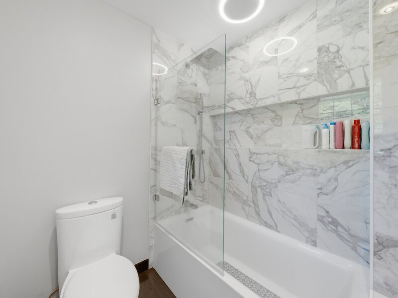 10 Grant Street Burr Ridge IL 60527
