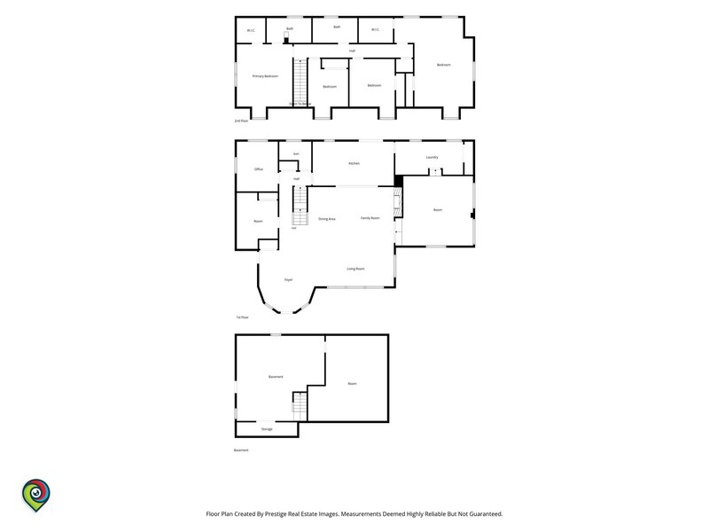 10 Grant Street Burr Ridge IL 60527
